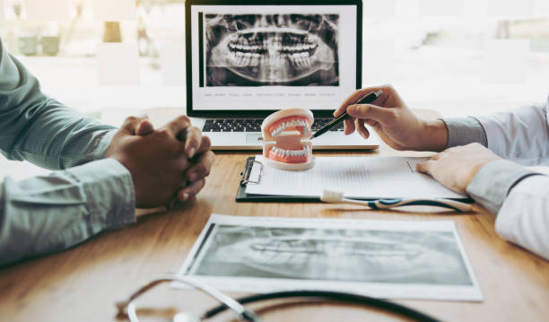 Best Pediatric Emergency Dentist in Searingtown, NY