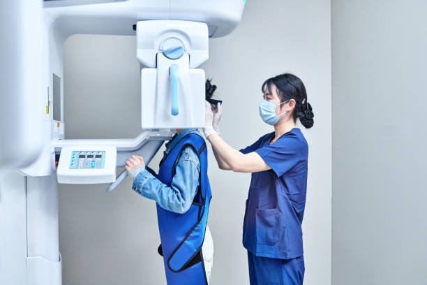 Best Emergency Dental Care for Trauma or Injury in Searingtown, NY